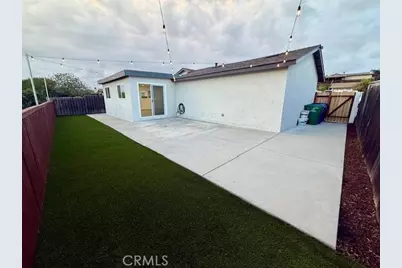 7693 Woodbine, San Diego, CA 92114 - Photo 25