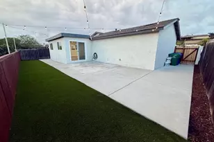 7693 Woodbine, San Diego, CA 92114 - Photo 25