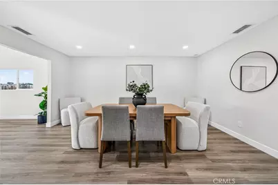 7693 Woodbine, San Diego, CA 92114 - Photo 19