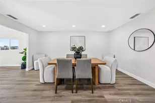 7693 Woodbine, San Diego, CA 92114 - Photo 19