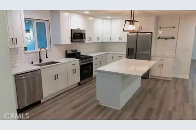 7693 Woodbine, San Diego, CA 92114 - Photo 7