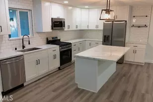 7693 Woodbine, San Diego, CA 92114 - Photo 7