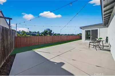 7693 Woodbine, San Diego, CA 92114 - Photo 45