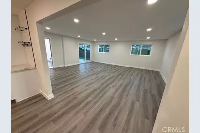 7693 Woodbine, San Diego, CA 92114 - Photo 11