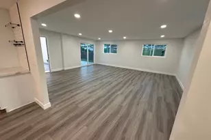 7693 Woodbine, San Diego, CA 92114 - Photo 11