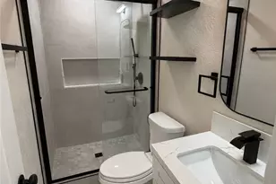 7693 Woodbine, San Diego, CA 92114 - Photo 21