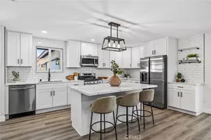 7693 Woodbine, San Diego, CA 92114 - Photo 11