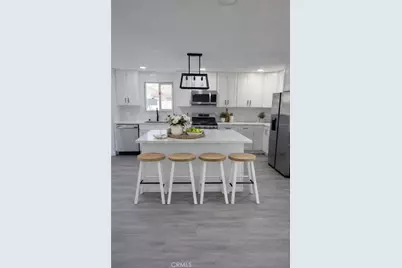 7693 Woodbine, San Diego, CA 92114 - Photo 9