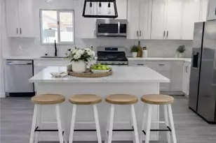 7693 Woodbine, San Diego, CA 92114 - Photo 9