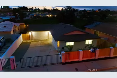 7693 Woodbine, San Diego, CA 92114 - Photo 29