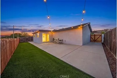 7693 Woodbine, San Diego, CA 92114 - Photo 43