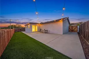 7693 Woodbine, San Diego, CA 92114 - Photo 43