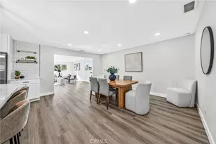 7693 Woodbine, San Diego, CA 92114 - Photo 17