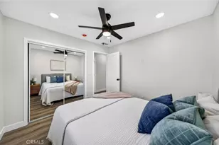 7693 Woodbine, San Diego, CA 92114 - Photo 39