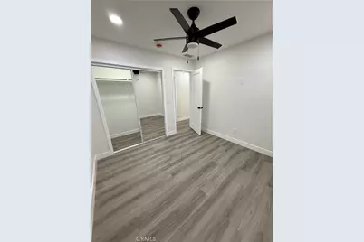 7693 Woodbine, San Diego, CA 92114 - Photo 15