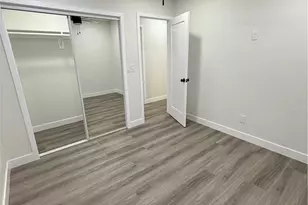 7693 Woodbine, San Diego, CA 92114 - Photo 15