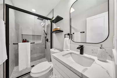 7693 Woodbine, San Diego, CA 92114 - Photo 37