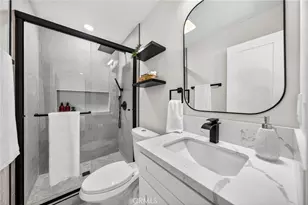 7693 Woodbine, San Diego, CA 92114 - Photo 37