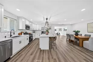 7693 Woodbine, San Diego, CA 92114 - Photo 9