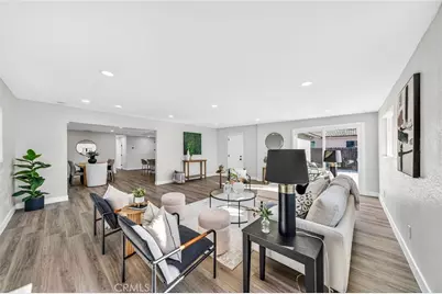 7693 Woodbine, San Diego, CA 92114 - Photo 25