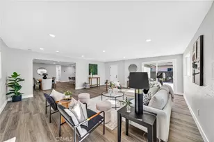 7693 Woodbine, San Diego, CA 92114 - Photo 25