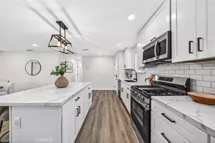 7693 Woodbine, San Diego, CA 92114 - Photo 15