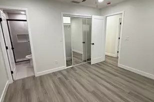 7693 Woodbine, San Diego, CA 92114 - Photo 19