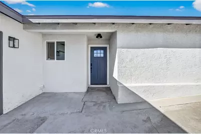 7693 Woodbine, San Diego, CA 92114 - Photo 7