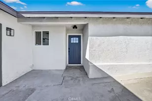 7693 Woodbine, San Diego, CA 92114 - Photo 7