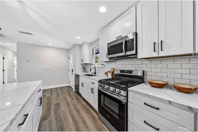 7693 Woodbine, San Diego, CA 92114 - Photo 13