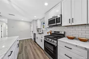 7693 Woodbine, San Diego, CA 92114 - Photo 13