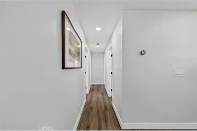 7693 Woodbine, San Diego, CA 92114 - Photo 31