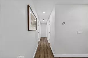 7693 Woodbine, San Diego, CA 92114 - Photo 31