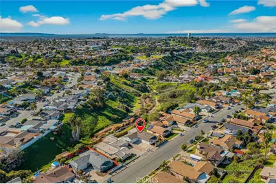 7693 Woodbine, San Diego, CA 92114 - Photo 5