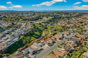 7693 Woodbine, San Diego, CA 92114 - Photo 5