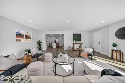 7693 Woodbine, San Diego, CA 92114 - Photo 27