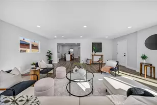 7693 Woodbine, San Diego, CA 92114 - Photo 27