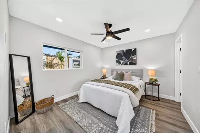 7693 Woodbine, San Diego, CA 92114 - Photo 35