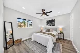 7693 Woodbine, San Diego, CA 92114 - Photo 35