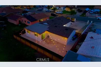 7693 Woodbine, San Diego, CA 92114 - Photo 27