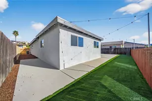 7693 Woodbine, San Diego, CA 92114 - Photo 47