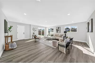 7693 Woodbine, San Diego, CA 92114 - Photo 23