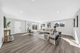 7693 Woodbine, San Diego, CA 92114 - Photo 23