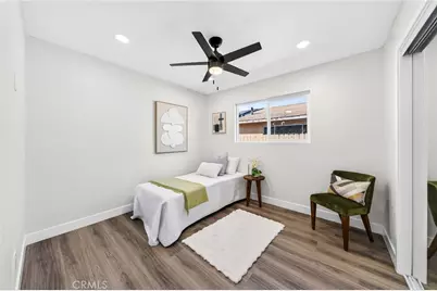 7693 Woodbine, San Diego, CA 92114 - Photo 33