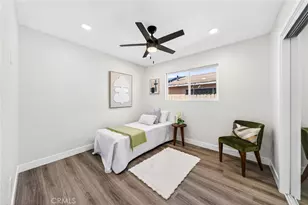 7693 Woodbine, San Diego, CA 92114 - Photo 33