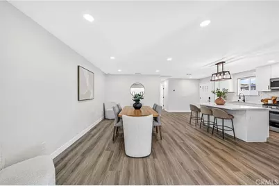 7693 Woodbine, San Diego, CA 92114 - Photo 21