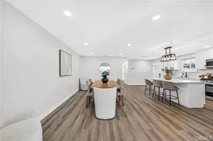 7693 Woodbine, San Diego, CA 92114 - Photo 21