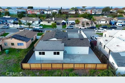 7693 Woodbine, San Diego, CA 92114 - Photo 31