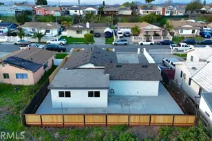 7693 Woodbine, San Diego, CA 92114 - Photo 31