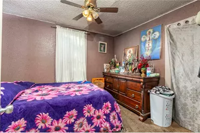 504 S C Street, Perris, CA 92570 - Photo 13